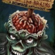 So Long and Thanks for all the Brains - Available: http://www.amazon.co.uk/So-Long-Thanks-All-Brains-ebook/dp/B006T3L2CW/ref=sr_1_1?ie=UTF8&qid=1410436510&sr=8-1&keywords=so+long+and+thanks+for+all+the+brains