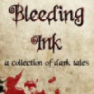 Bleeding Ink