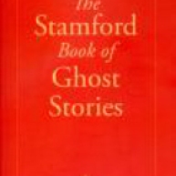 Stamford Book of Ghost Stories