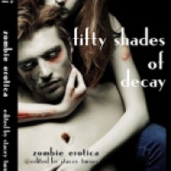 Fifty Shades of Deacy