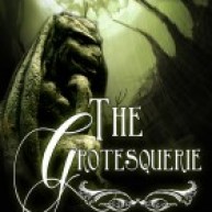 The Grotequrie