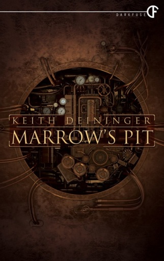 marrows_pit