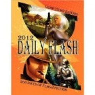 Daily Flashes