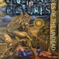 Undead in Pictures