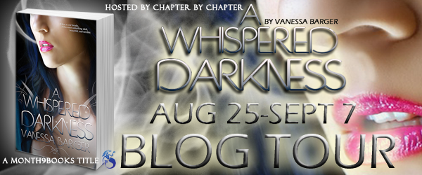 A-Whispered-Darkness-Banner
