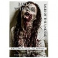 Tales of the Undead Hell Whore - Vol 1