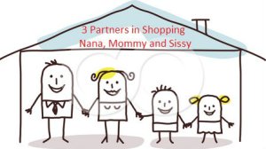 1055760-Royalty-Free-Vector-Clip-Art-Illustration-Of-A-Stick-Man-Family-Holding-Hands-In-A-Home-1