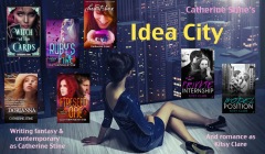 Idea City blog banner 2016