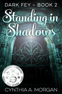 standing-in-shadows-w-5star